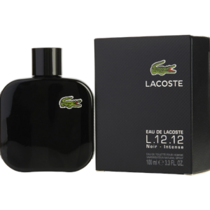Eau-De-Lacoste-L.12.12-Noir-100ml