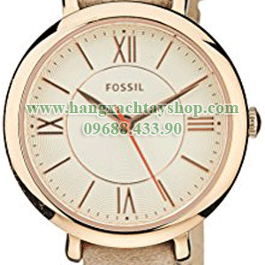 Fossil-ES3802-Jacqueline-Small-Gold-Tone-Stainless-Steel-Watch-hangxachtayshop