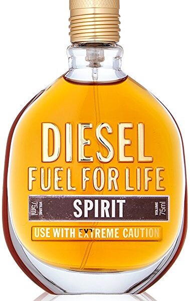 Fuel-For-Life-Spirit-75ml