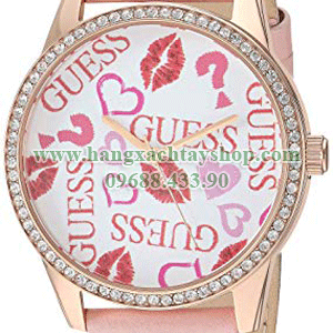 GUESS-U1206L3-Quartz-Stainless-Steel-and-Leather-hangxachtayshop