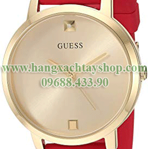 GUESS-U1210L2-Quartz-Stainless-Steel-and-Silicone-hangxachtayshop