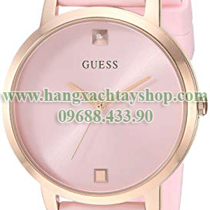 GUESS-U1210L3-Quartz-Stainless-Steel-and-Silicone-hangxachtayshop