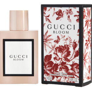 Gucci-Bloom