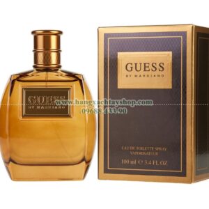 Guess-By-Marciano-100ml