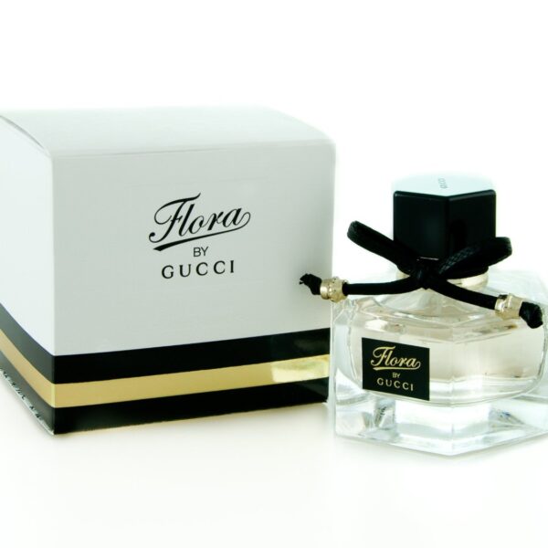 Guilty-Eau-de-Toilette-Spray