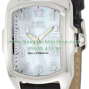 Invicta-N--5168-Baby-Lupah-Collection-Mother-of-Pearl-Dial-Shiny-Leather-Interchangeable-hangxachtayshop