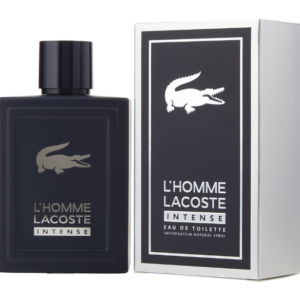 L'Homme-Intense-125ml