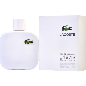 Lacoste-Eau-De-Lacoste-L.12.12-Blanc-100ml