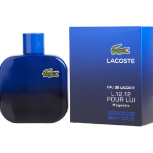 Lacoste-Eau-De-Lacoste-L.12.12-Magnetic-100ml