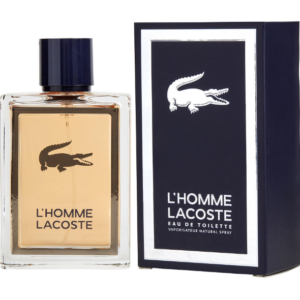 Lacoste-L'Homme-100ml