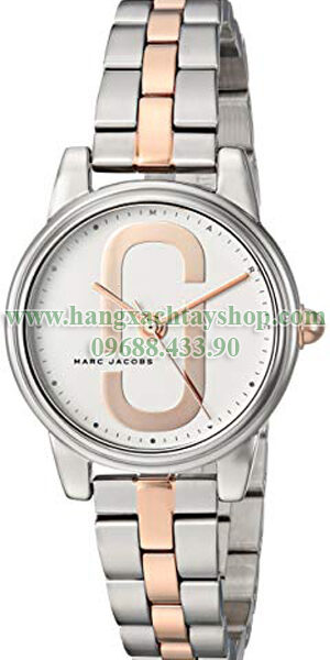 Marc-by-Marc-Jacobs-MJ3563-Corie-hangxachtayshop