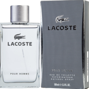 Pour-Homme-100ml