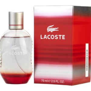 Red-Style-In-Play-125ml