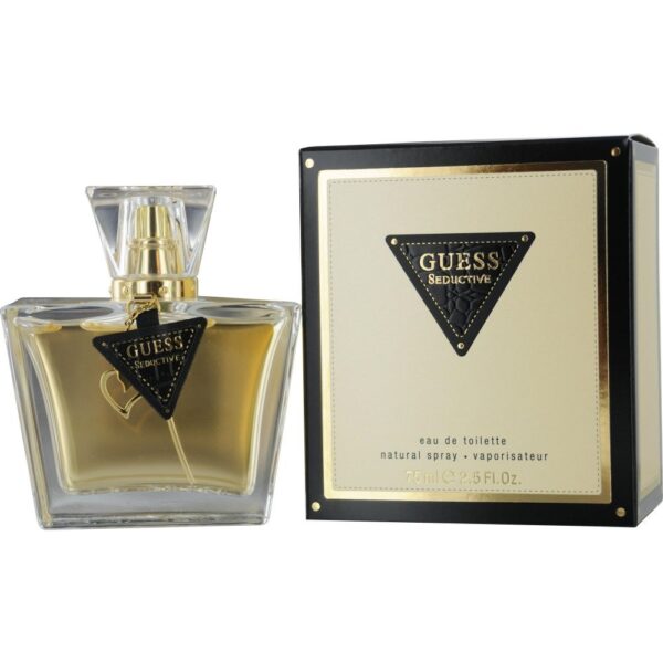 Seductive-Eau-De-Toilette-Spray
