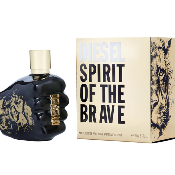 Spirit-Of-The-Brave-100ml