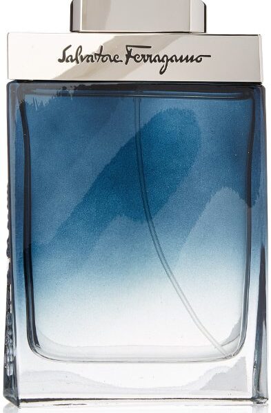 Subtil-Pour-Homme-100ml