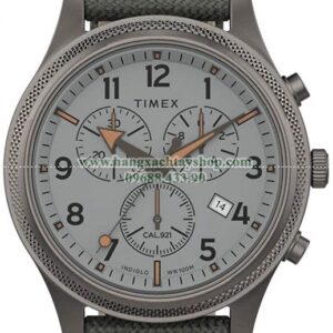 Timex Allied LT Chronograph-hangxachtayshop