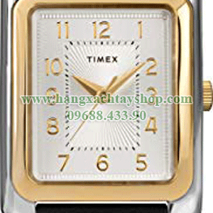 Timex-Meriden-25mm-Watch-hangxachtayshop
