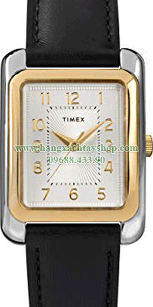 Timex-Meriden-25mm-Watch-hangxachtayshop
