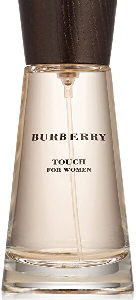 Touch-Eau-De-Parfum