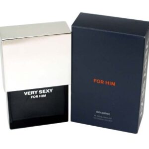 VERY-SEXY-FOR-HIM-100ml