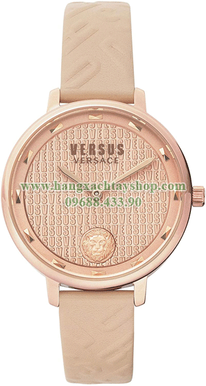 Versus-Versace-VSP1S1320-La-Villette-Watch-hangxachtayshop