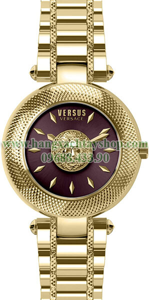 Versus-Versace-VSP214818-Brick-Lane-Watch-VSP214818-hangxachtayshop Versus-Versace-VSP214818-Brick-Lane-Watch-VSP214818-hangxachtayshop