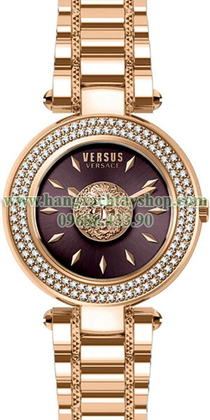 Versus-Versace-VSP642718-Brick-Lane-Crystal-Watch-hangxachtayshop