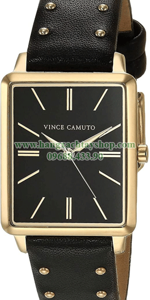 Vince-Camuto-VC-5410-Strap-Watch-hangxachtayshop
