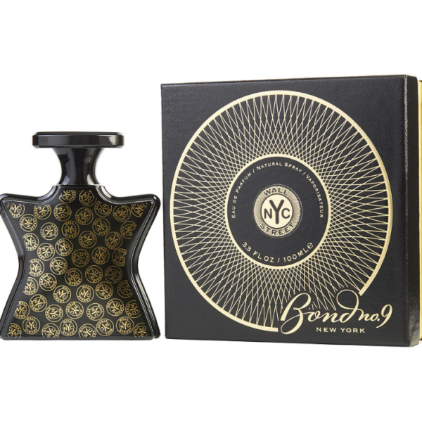 Wall-Street-100ml