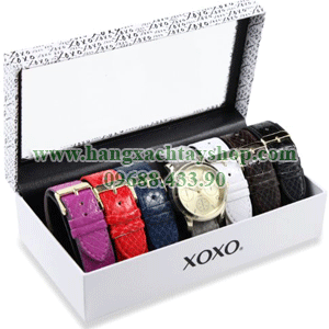 XO9027-Seven-Color-Snake-Interchangeable-Strap-Set-Watch-hangxachtayshop