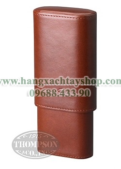 andre-garcia-4-finger-smooth-brown-leather-case-hangxachtayshop andre-garcia-4-finger-smooth-brown-leather-case-hangxachtayshop