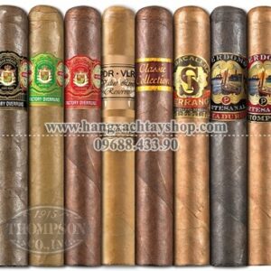 cigar-super-eight-sampler-hangxachtayshop