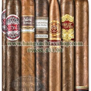 habano-heavyweights-12-cigar-sampler-hangxachtayshop