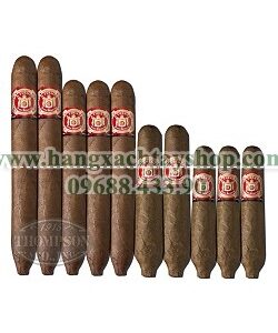 hemingway-sampler-hangxachtayshop hemingway-sampler-hangxachtayshop