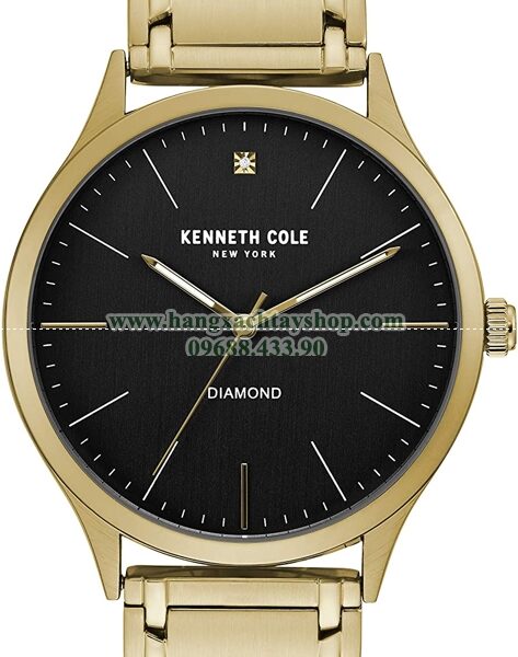 kenneth cole-hangxachtayshop