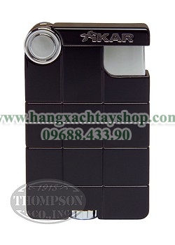 lighter-ex-black-hangxachtayshop lighter-ex-black-hangxachtayshop