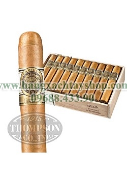 padilla-legacies-robusto-connecticut-hangxachtayshop padilla-legacies-robusto-connecticut-hangxachtayshop