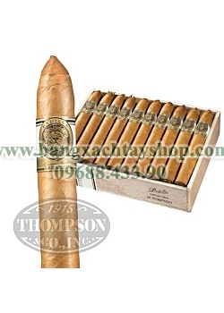 padilla-legacies-torpedo-connecticut-hangxachtayshop padilla-legacies-torpedo-connecticut-hangxachtayshop