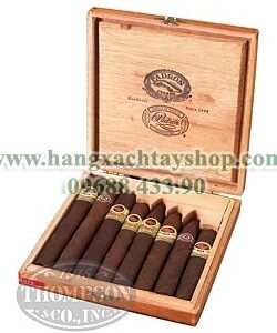 padron-8pk-sampler-maduro-hangxachtayshop