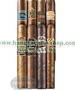 robusto-sampler-hangxachtayshop