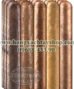 rocky-patel-factory-overruns-toro-sampler-hangxachtayshop