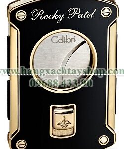 rocky-patel-limited-edition-black-and-gold-cigar-cutter-hangxachtayshop