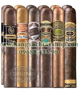 rocky-patel-vs-alec-bradley-ii-sampler-hangxachtayshop rocky-patel-vs-alec-bradley-ii-sampler-hangxachtayshop