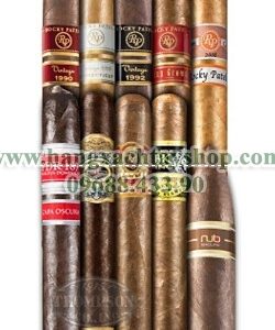 rocky-versus-the-world-sampler-hangxachtayshop rocky-versus-the-world-sampler-hangxachtayshop