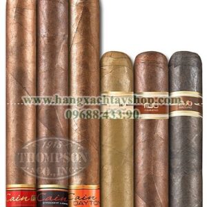 studio-tobac-super-six-cigar-sampler-hangxachtayshop