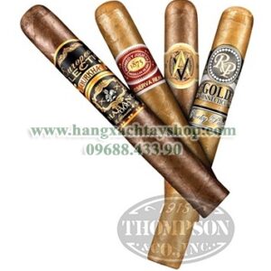 super-four-sampler-hangxachtayshop