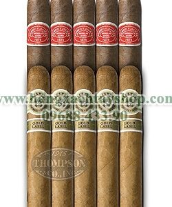 tailgaters-premium-vi-connecticut-sampler-hangxachtayshop