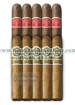 tailgaters-premium-vi-connecticut-sampler-hangxachtayshop tailgaters-premium-vi-connecticut-sampler-hangxachtayshop
