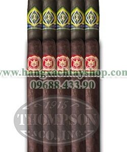tailgaters-premium-x-maduro-sampler-hangxachtayshop